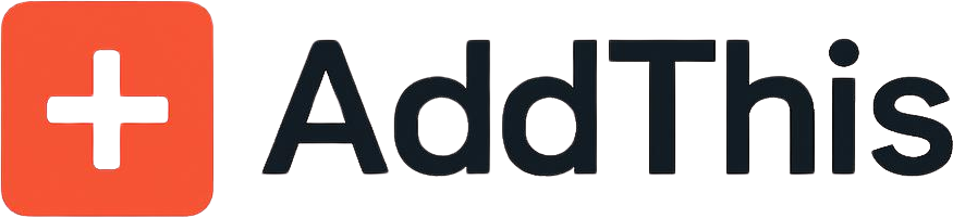 AddThis