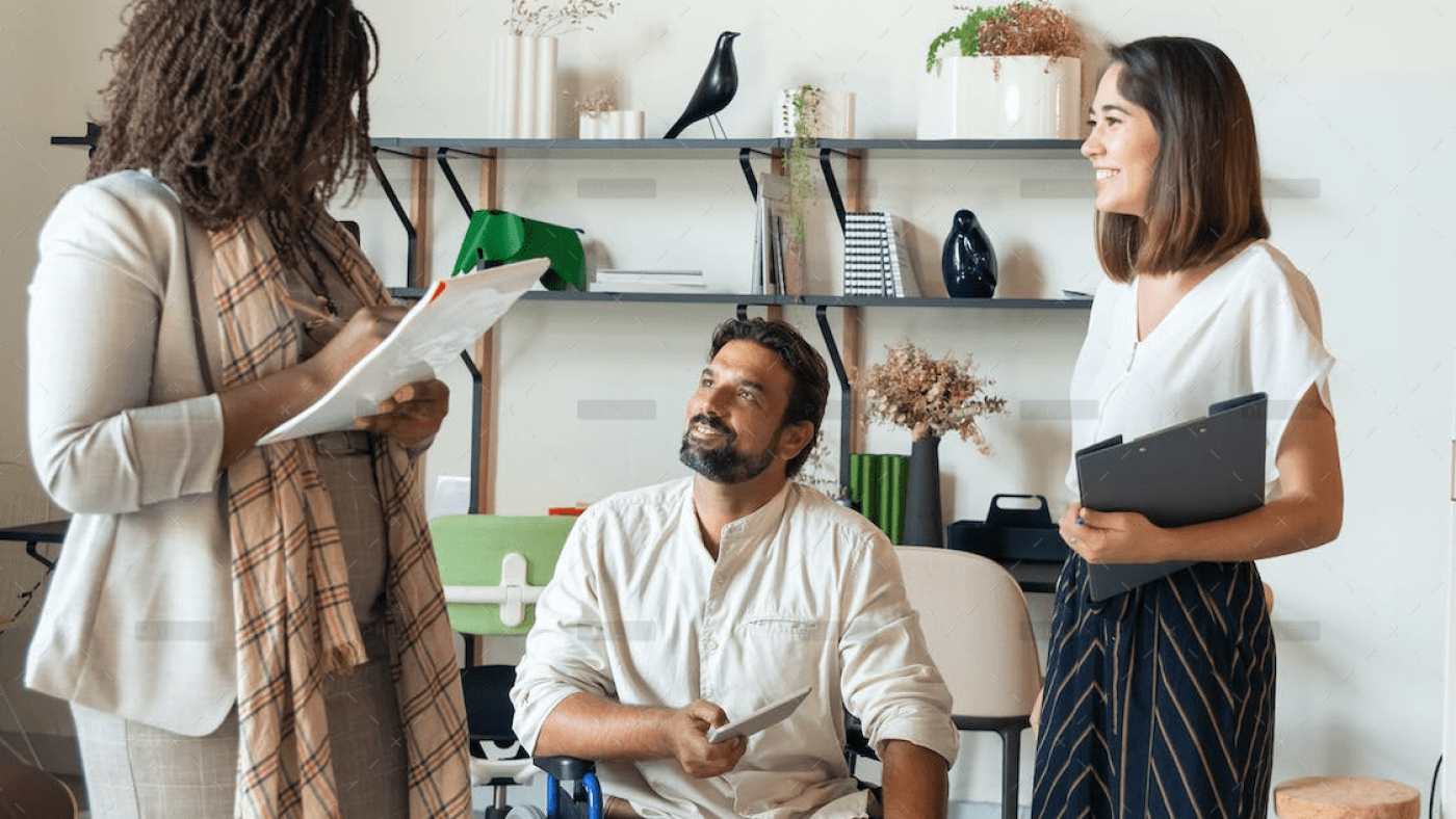 demo-attachment-3016-pexels-photo-6248976