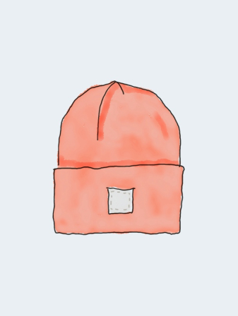 beanie-2