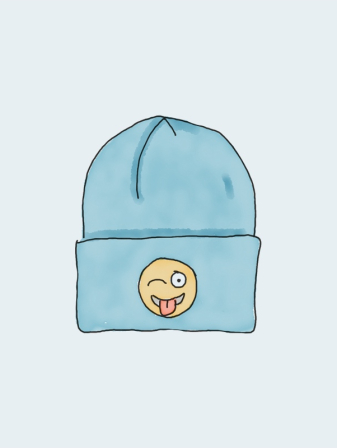 beanie-with-logo-1-1