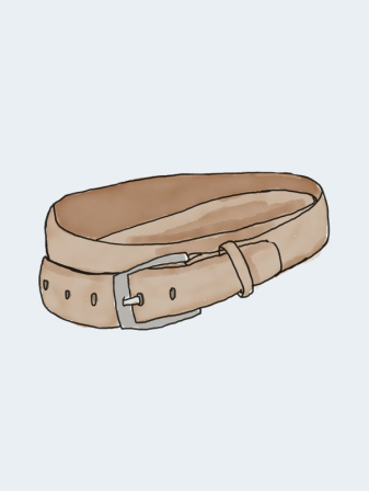 belt-2