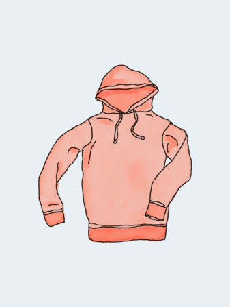 hoodie-2