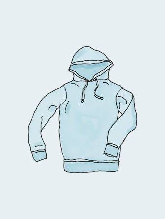hoodie-blue-1