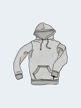 hoodie-with-pocket-2