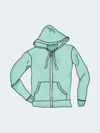 hoodie-with-zipper-2