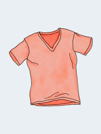 vneck-tee-2